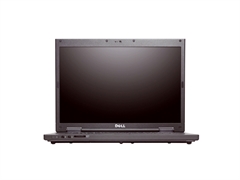 Vostro 1710 : Intel Core 2 Duo T8100; 250GB HDD; 2GB DDR-2; DVD+/-RW, 1.3mp webcam