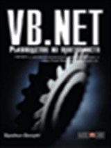 VB.NET   