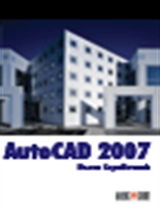 AutoCAD 2007  