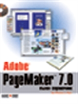 PageMaker 7 