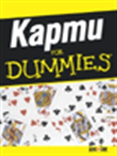  For Dummies