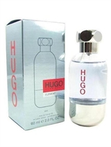 HUGO BOSS Hugo Element EDT-   
