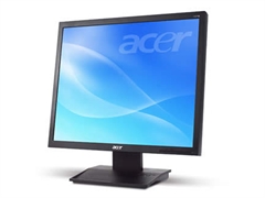 Acer V173Abm