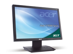 Acer V193WAb