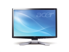 Acer P203W