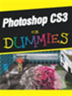 Photoshop CS3 For Dummies
