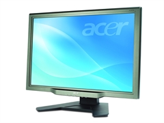 Acer AL2223W
