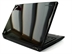 ThinkPad SL300