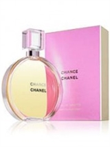 CHANEL Chance EDP -    