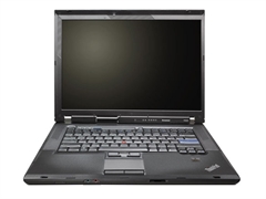 ThinkPad R500