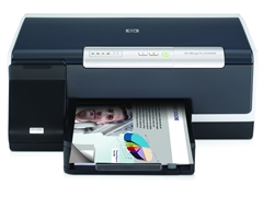 HP Officejet Pro K5400dn Colour Printer