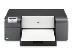 HP Photosmart Pro B9180 Professional Photo Printer