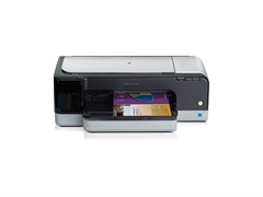 HP Officejet Pro K8600 Color Printer