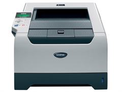 Brother HL-5270DN