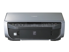 Canon PIXMA MX300 Printer/Scanner/Copier/Fax