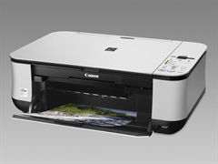 Canon PIXMA MP240 Printer/Scanner/Copier