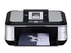 Canon PIXMA MP630 Printer/Scanner/Copier