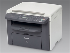 Canon i-SENSYS MF4120 Printer/Scanner/Copier