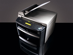 Canon i-SENSYS MF4660PL Printer/Scanner/Copier
