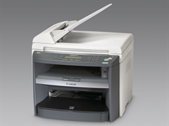 Canon i-SENSYS MF4690PL Printer/Scanner/Copier/Fax