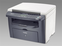 Canon i-SENSYS MF4320d Printer/Scanner/Copier