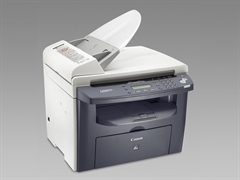 Canon i-SENSYS MF4330d Printer/Scanner/Copier