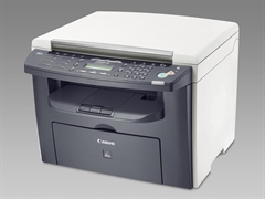 Canon i-SENSYS MF4340d Printer/Scanner/Copier/Fax