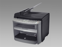 Canon i-SENSYS MF4370dn Printer/Scanner/Copier/Fax