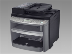 Canon i-SENSYS MF4380dn Printer/Scanner/Copier/Fax