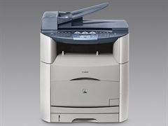 Canon Colour LaserBase MF8180C / Print, Copy, Scan and Fax