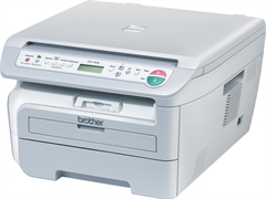 Brother DCP7030