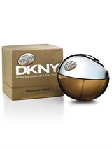 DKNY Be Delicious EDТ - Парфюм за мъже