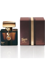 GUCCI by GUCCI EDT -   
