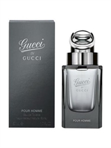 GUCCI by GUCCI EDT  -   