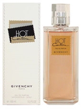 GIVENCHY Hot Couture EDP - Парфюм за жени
