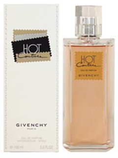 GIVENCHY Hot Couture EDP -   