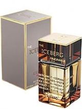 ICEBERG Fragrance EDP - Парфюм за жени