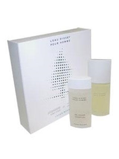 ISSEY MIYAKE L´Eau D´Issey -   