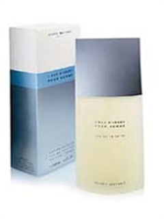 ISSEY MIYAKE L´Eau D´Issey EDT  -  