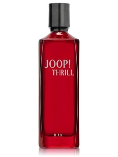 JOOP THRILL EDT -   