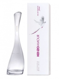 KENZO Amour Florale EDT -   