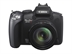 Canon POWERSHOT SX 10IS
