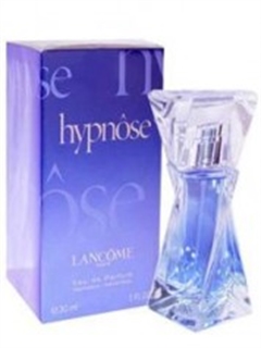 LANCOME Hypnose EDP -   
