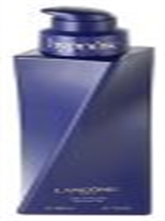 LACOSTE Hypnose -    