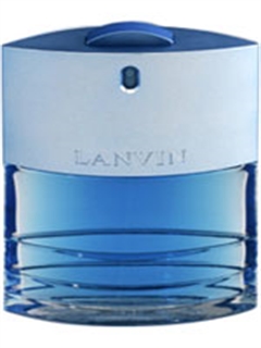 LANVIN Oxygene EDT -   