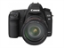 Canon EOS 5D II + EF24105 ISUSM