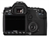 Canon EOS 50D & 580EX II SPEEDLITE