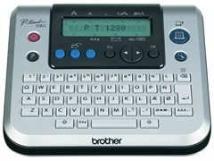 Brother PT-1280R1