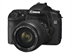 Canon EOS 50D BODY