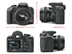 Canon EOS 1000 D BLACK BODY